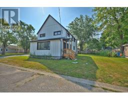 LOWER - 19 MACCABEE AVENUE, Fort Erie, Ontario