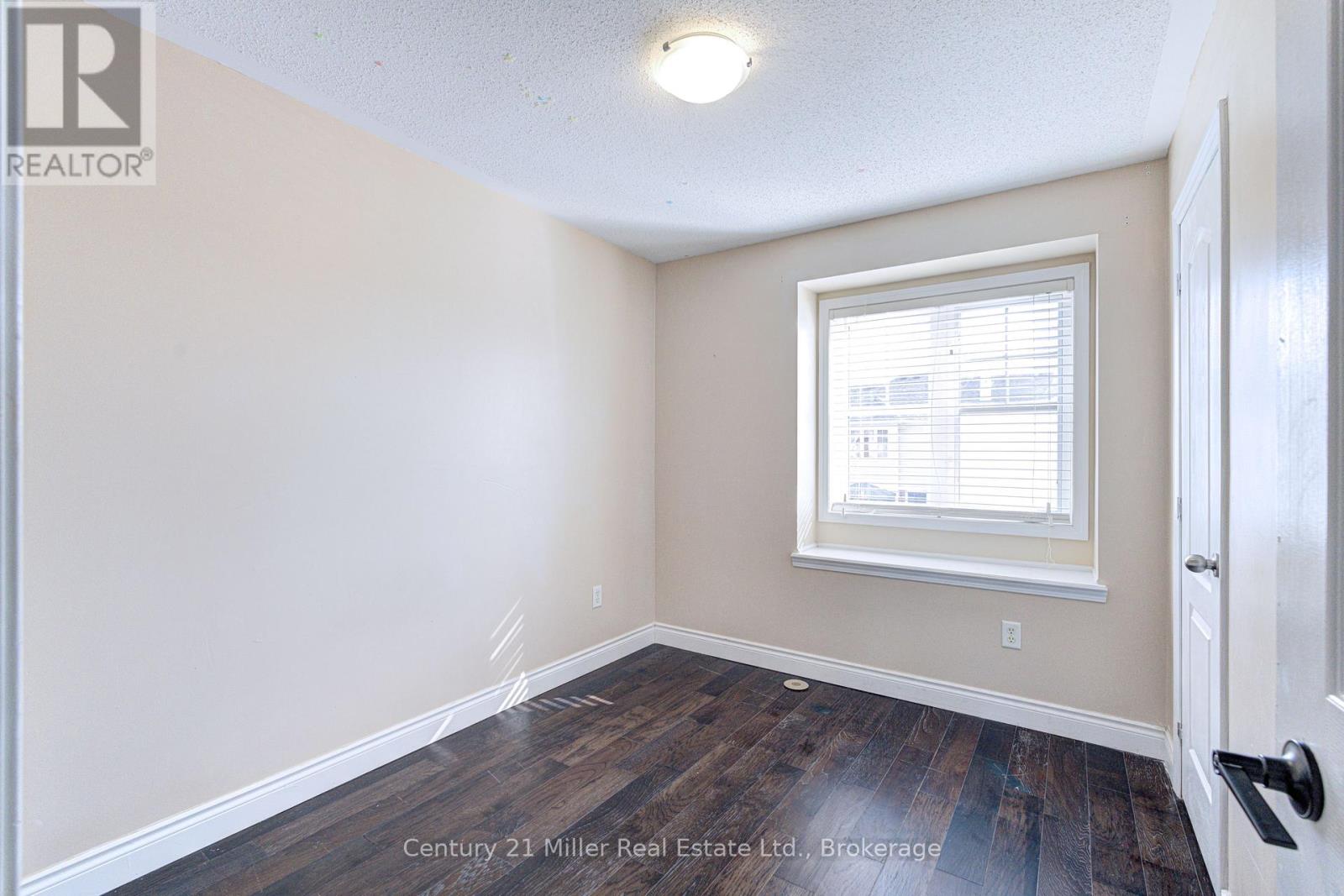 3105 Walker's Line, Burlington, Ontario  L7M 0E1 - Photo 11 - W13556404