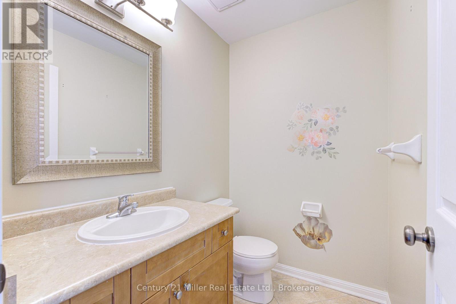 3105 Walker's Line, Burlington, Ontario  L7M 0E1 - Photo 15 - W13556404
