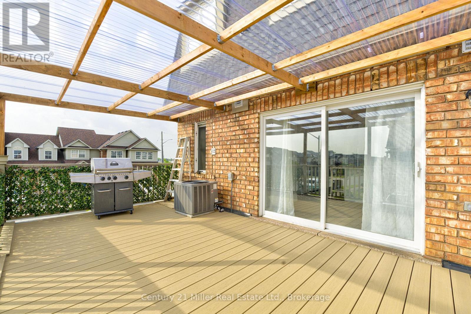 3105 Walker's Line, Burlington, Ontario  L7M 0E1 - Photo 17 - W13556404