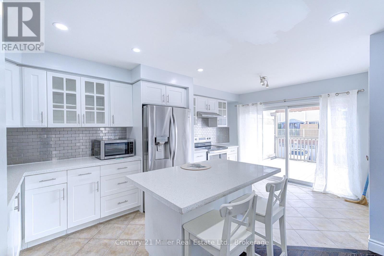 3105 Walker's Line, Burlington, Ontario  L7M 0E1 - Photo 5 - W13556404