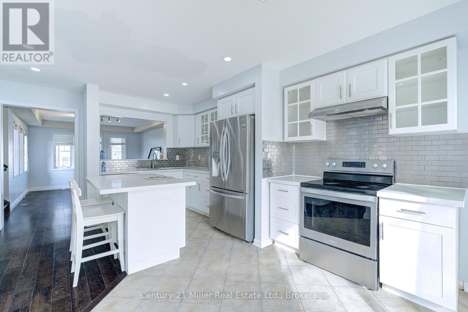 3105 Walker's Line, Burlington, Ontario  L7M 0E1 - Photo 7 - W13556404