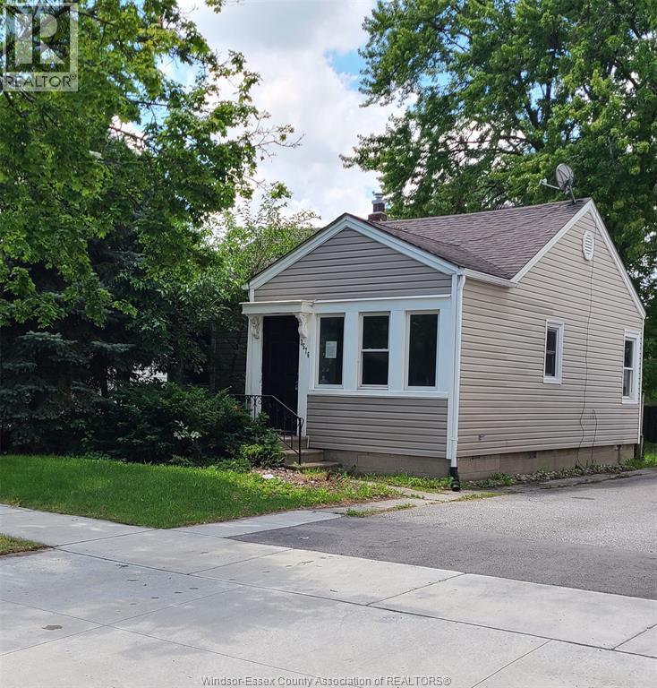 MLS# 26016612: 3576 Barrymore LANE, Windsor, Canada