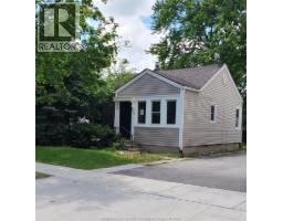 3576 Barrymore LANE, Windsor, Ontario