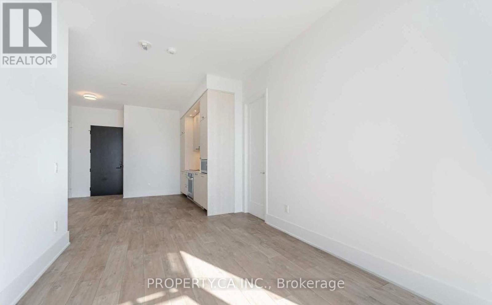 2401 - 470 Front Street W, Toronto, Ontario  M5V 0V6 - Photo 21 - C13555564