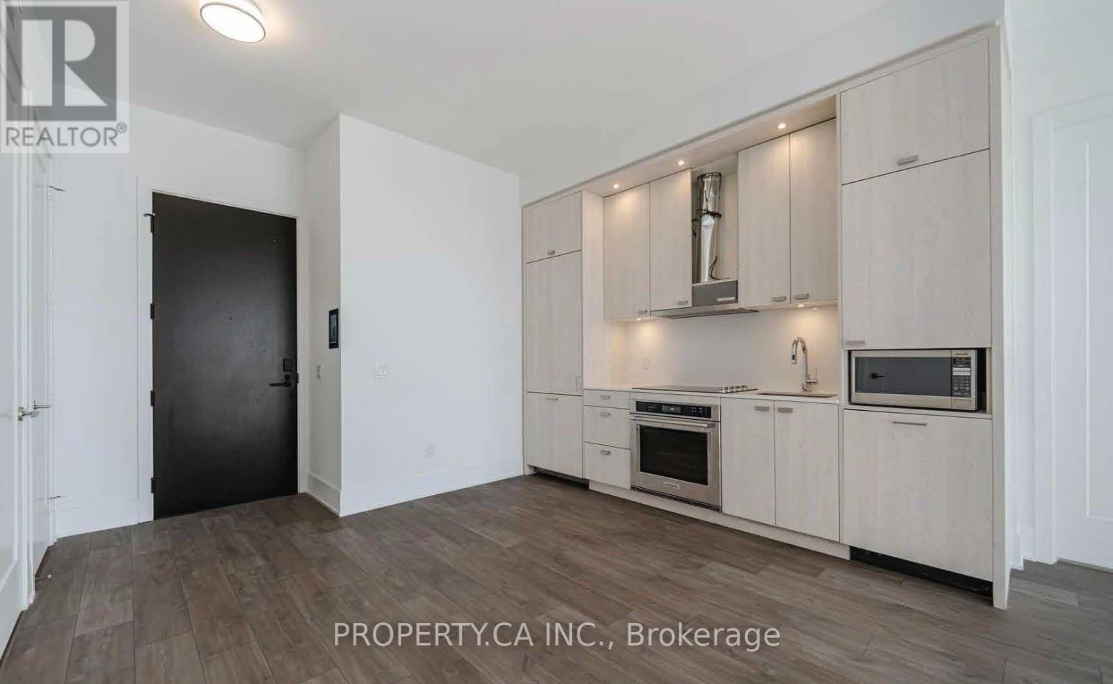 2401 - 470 Front Street W, Toronto, Ontario  M5V 0V6 - Photo 20 - C13555564