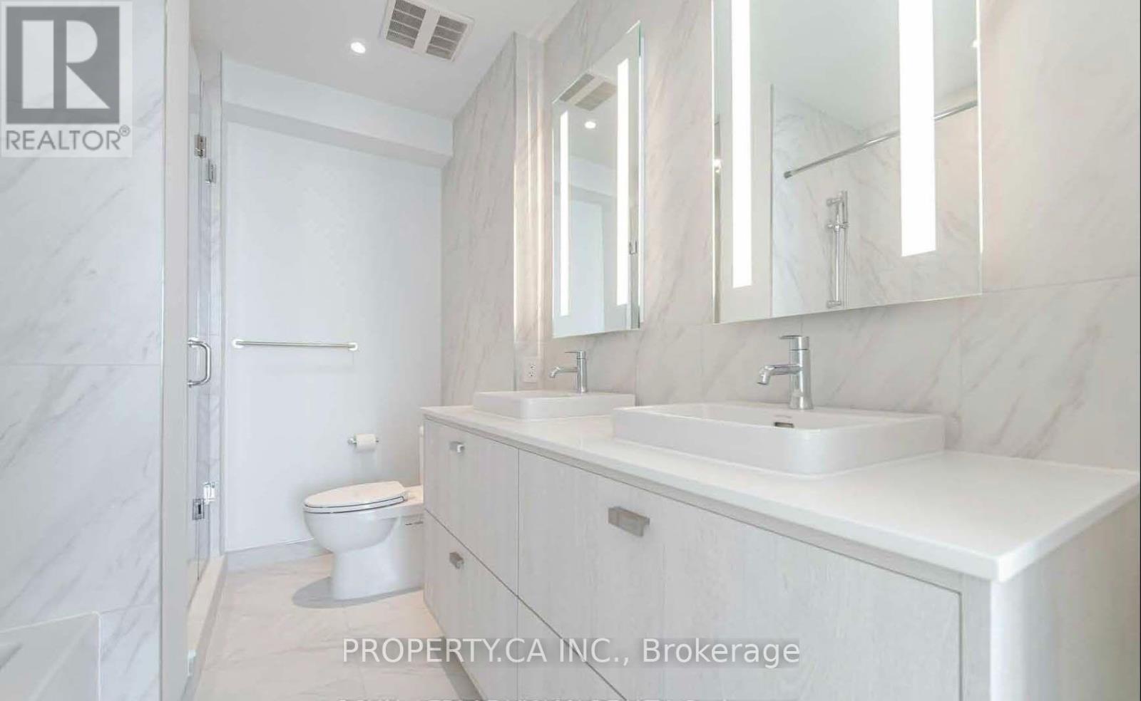 2401 - 470 Front Street W, Toronto, Ontario  M5V 0V6 - Photo 27 - C13555564