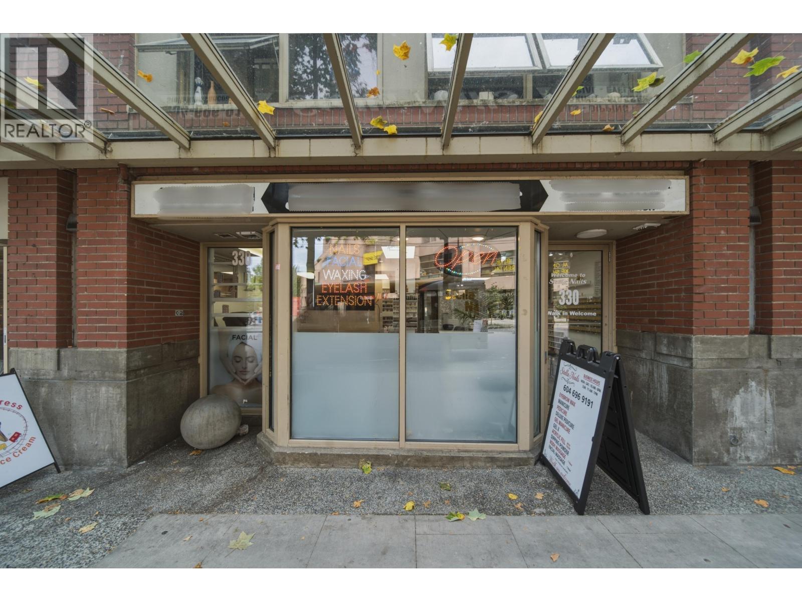 123 Confidential Street, Vancouver, British Columbia  V6B 2B2 - Photo 9 - C8080364
