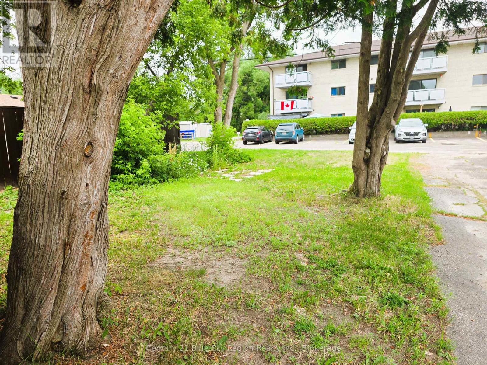 220 Chippewa Street W, North Bay, Ontario  P1B 6G2 - Photo 5 - X13556368
