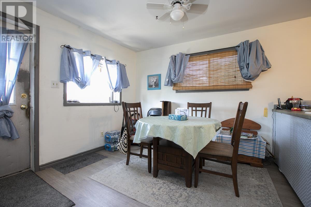 186 Iron River Rd, Echo Bay, Ontario  P0S 1C0 - Photo 17 - SM261767