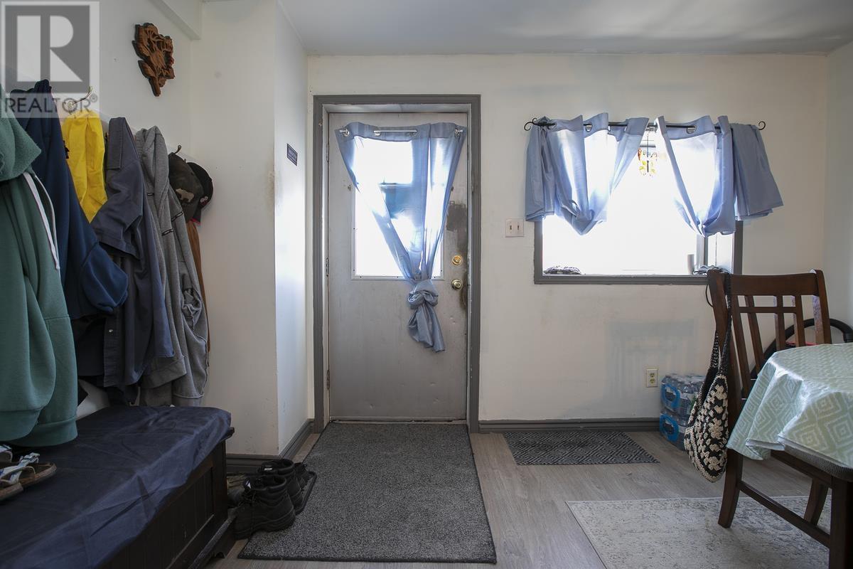 186 Iron River Rd, Echo Bay, Ontario  P0S 1C0 - Photo 16 - SM261767