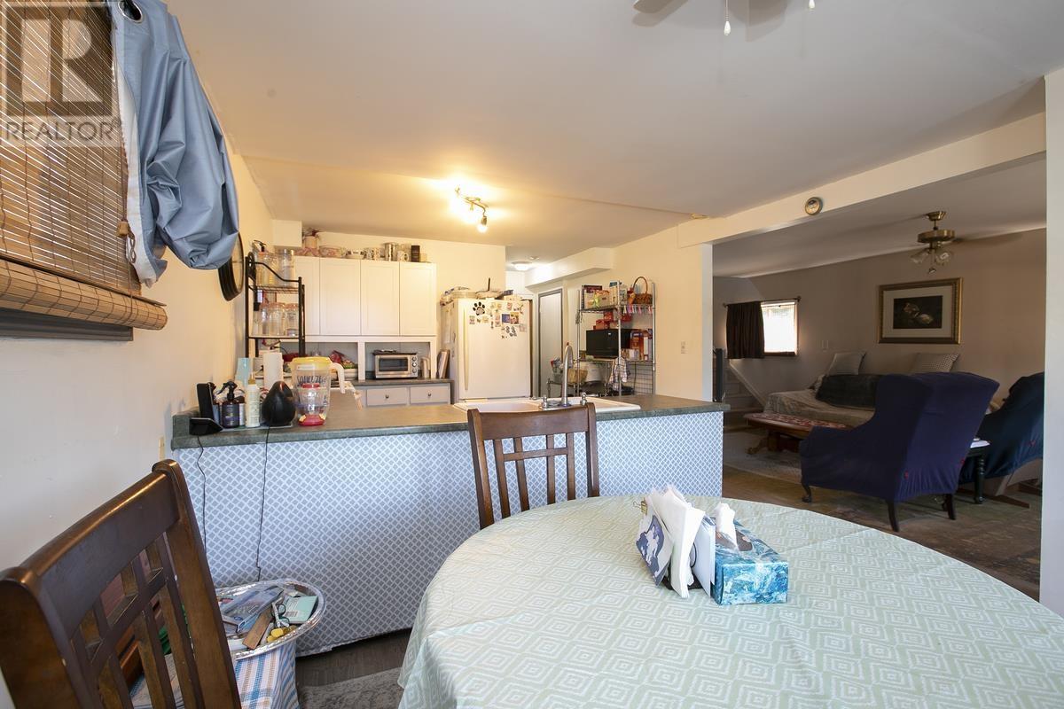 186 Iron River Rd, Echo Bay, Ontario  P0S 1C0 - Photo 19 - SM261767