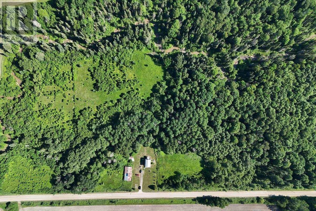 186 Iron River Rd, Echo Bay, Ontario  P0S 1C0 - Photo 12 - SM261767