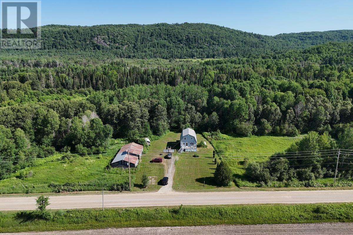 186 Iron River Rd, Echo Bay, Ontario  P0S 1C0 - Photo 10 - SM261767