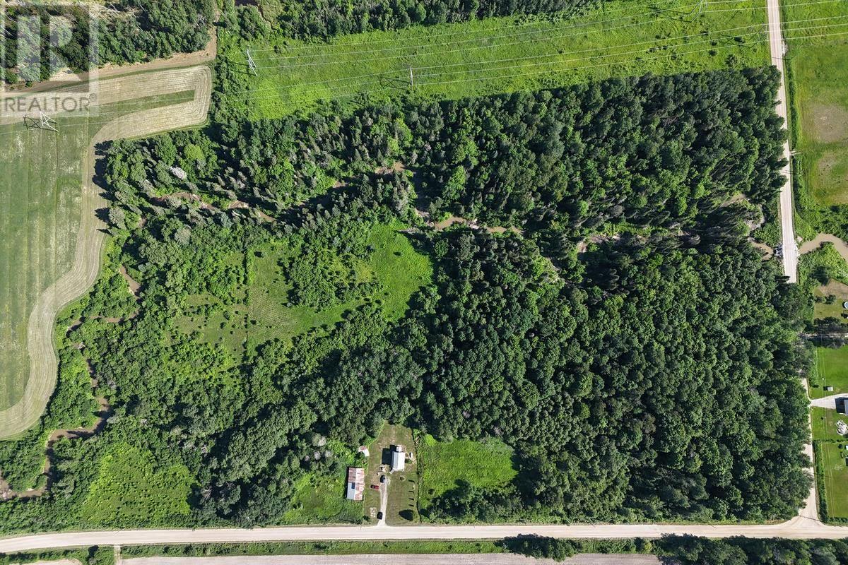 186 Iron River Rd, Echo Bay, Ontario  P0S 1C0 - Photo 13 - SM261767