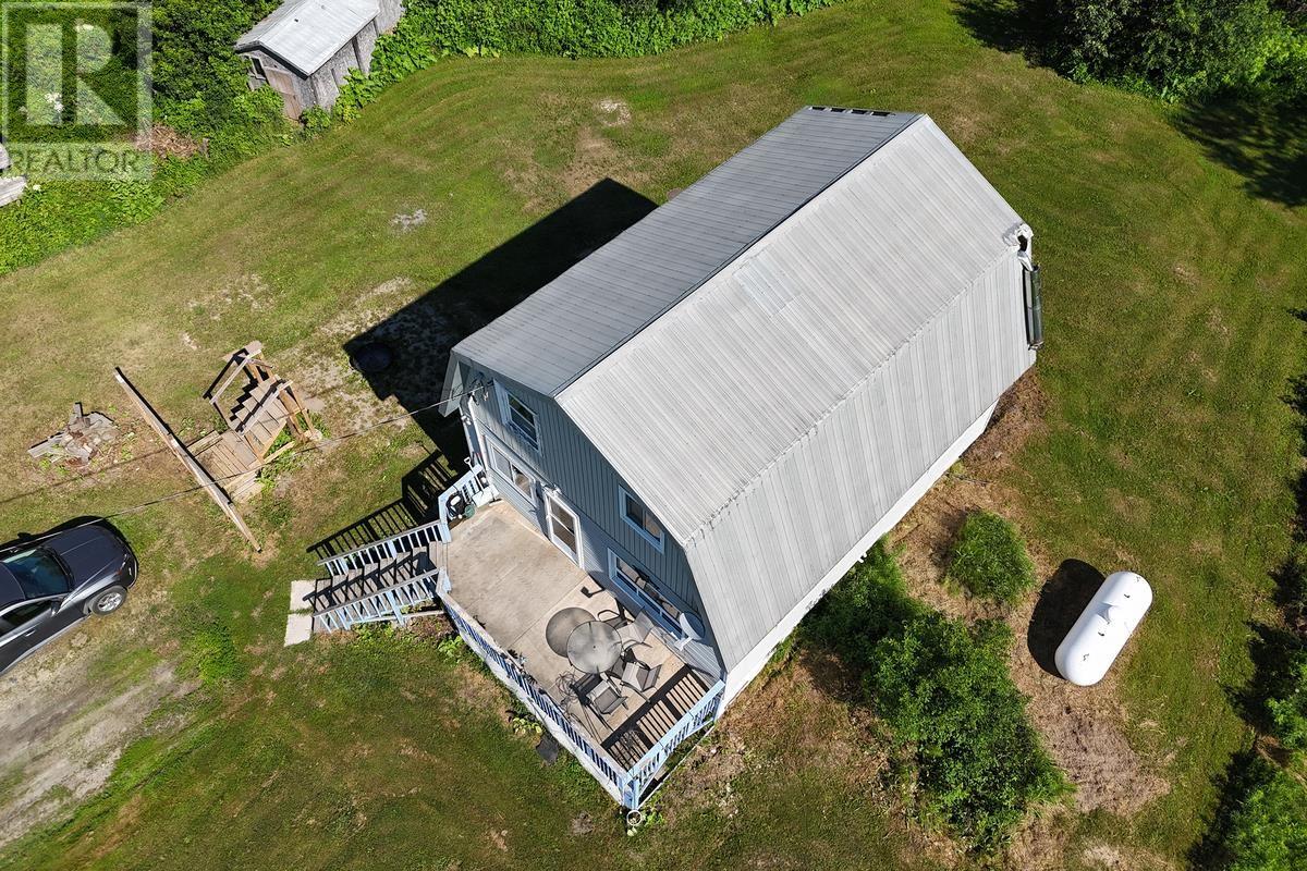186 Iron River Rd, Echo Bay, Ontario  P0S 1C0 - Photo 15 - SM261767