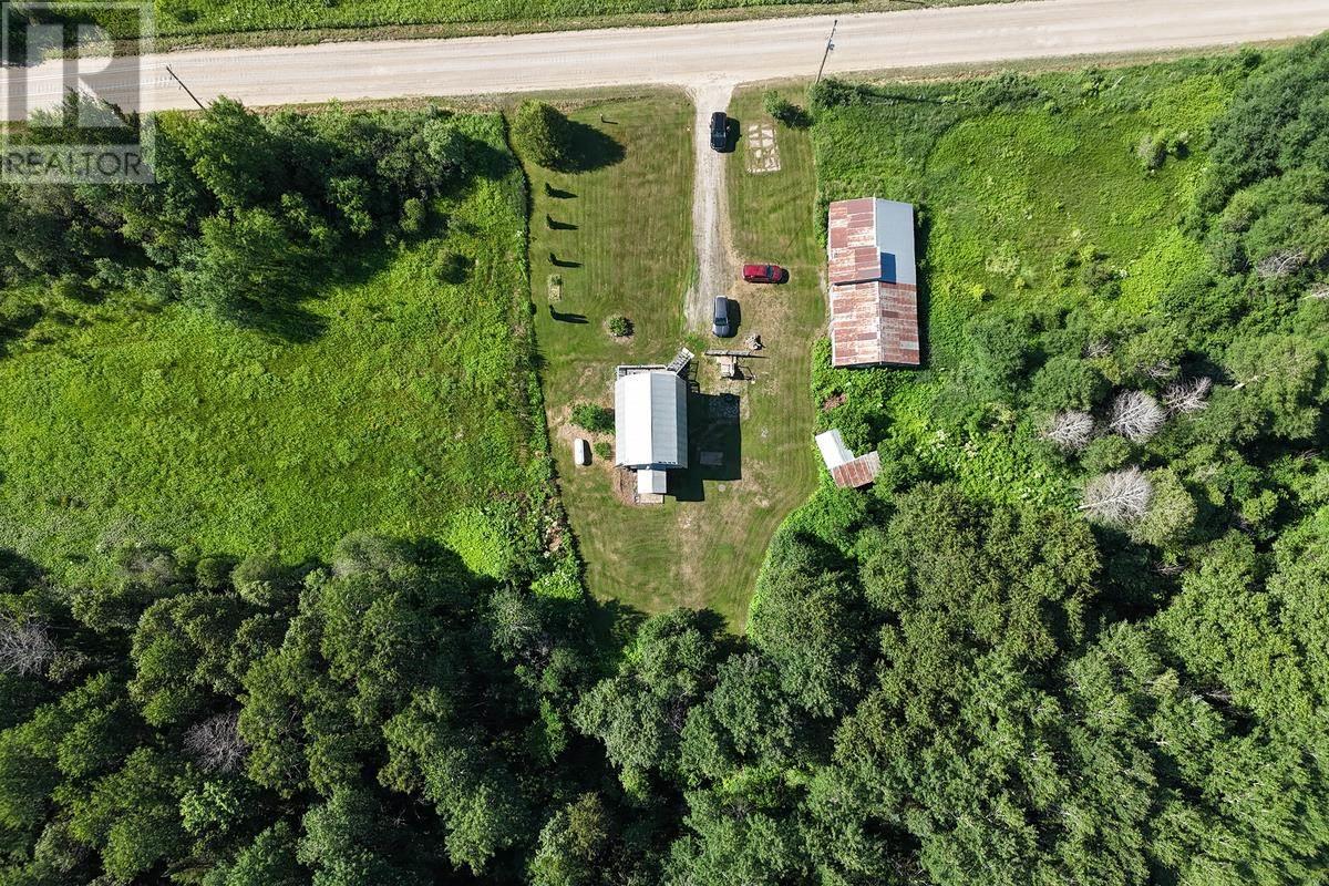 186 Iron River Rd, Echo Bay, Ontario  P0S 1C0 - Photo 14 - SM261767