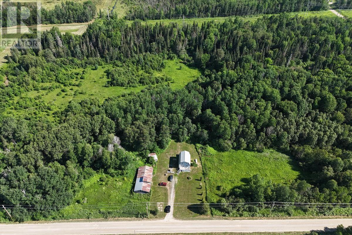 186 Iron River Rd, Echo Bay, Ontario  P0S 1C0 - Photo 11 - SM261767