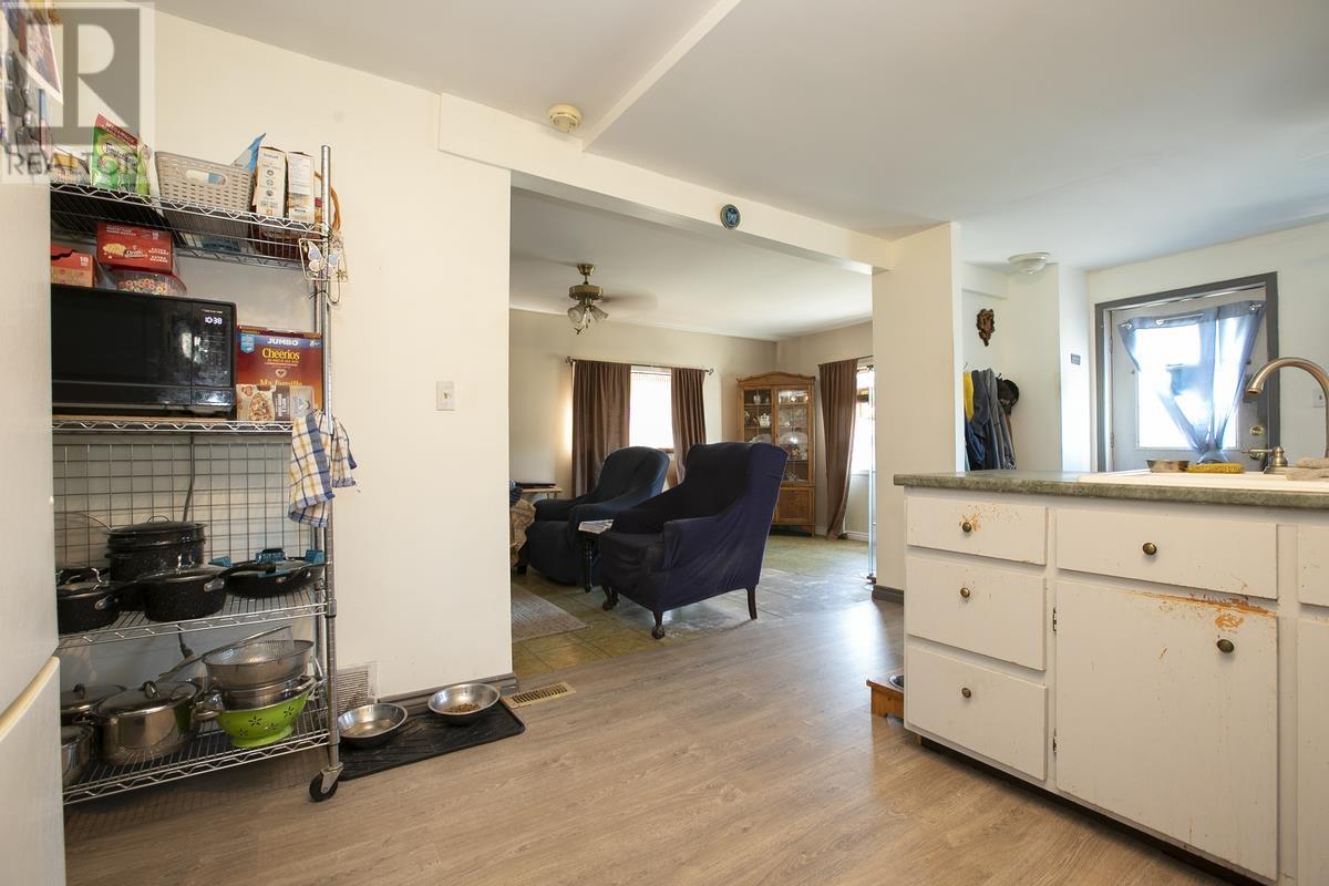 186 Iron River Rd, Echo Bay, Ontario  P0S 1C0 - Photo 24 - SM261767
