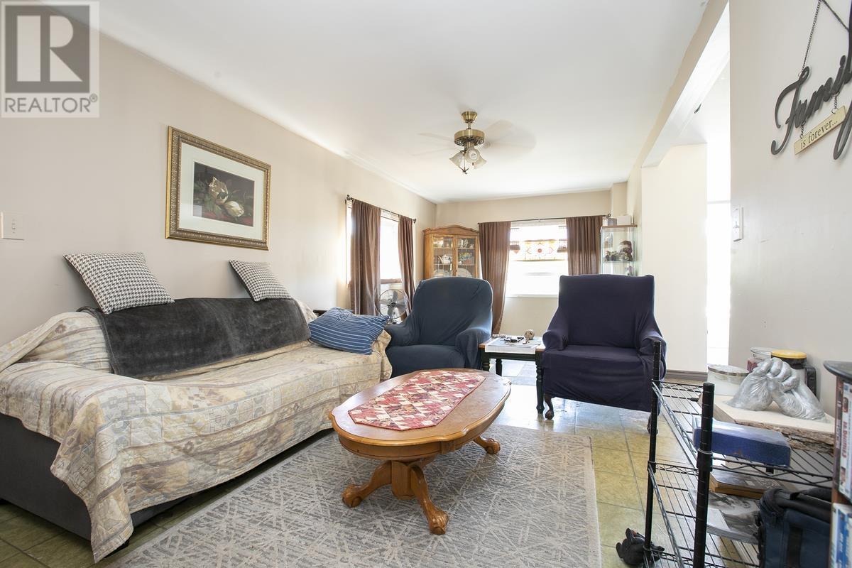 186 Iron River Rd, Echo Bay, Ontario  P0S 1C0 - Photo 29 - SM261767