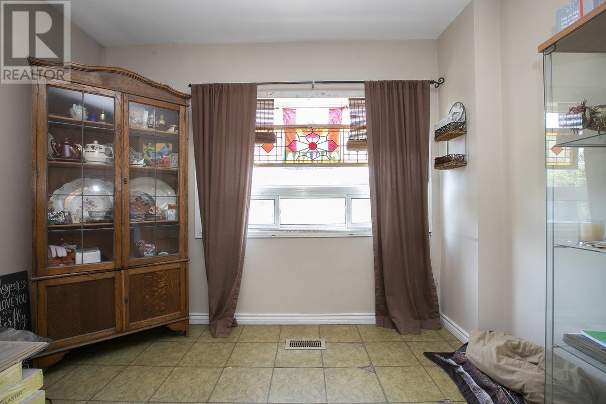 186 Iron River Rd, Echo Bay, Ontario  P0S 1C0 - Photo 26 - SM261767