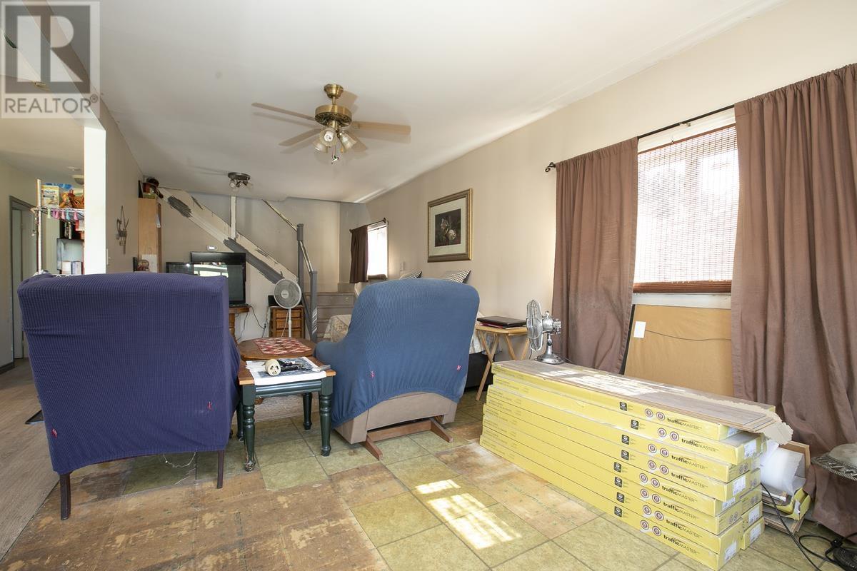 186 Iron River Rd, Echo Bay, Ontario  P0S 1C0 - Photo 27 - SM261767