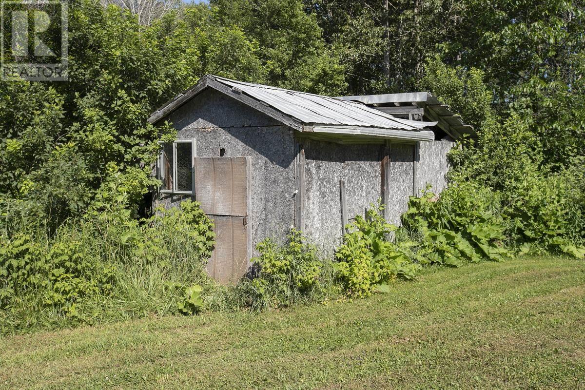 186 Iron River Rd, Echo Bay, Ontario  P0S 1C0 - Photo 3 - SM261767