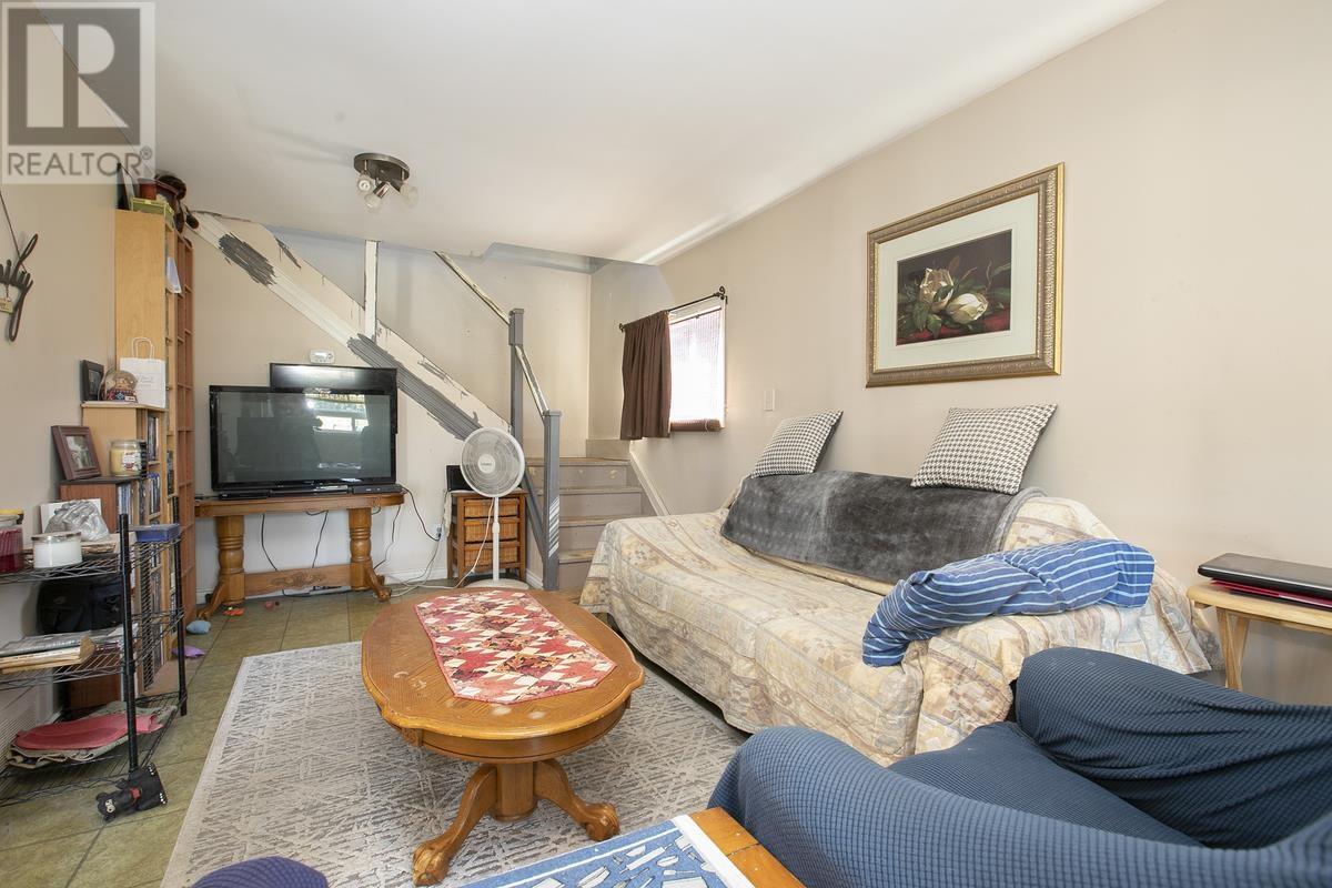 186 Iron River Rd, Echo Bay, Ontario  P0S 1C0 - Photo 28 - SM261767