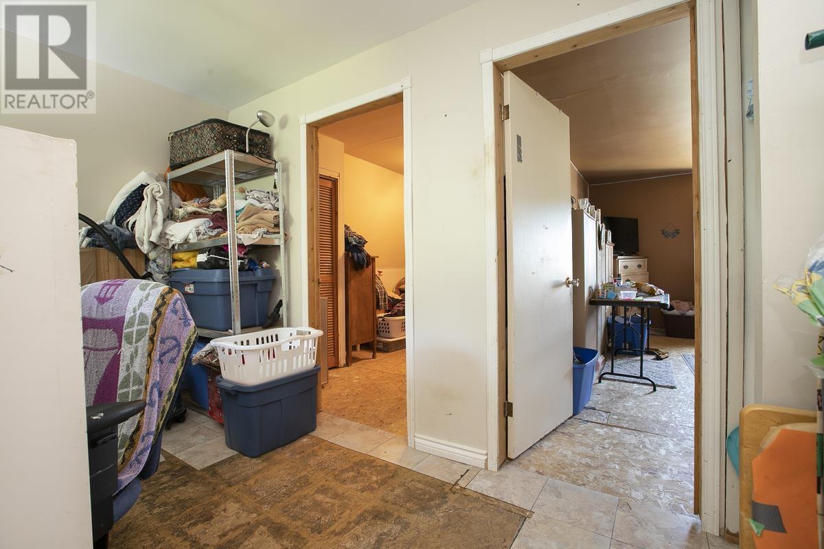 186 Iron River Rd, Echo Bay, Ontario  P0S 1C0 - Photo 32 - SM261767