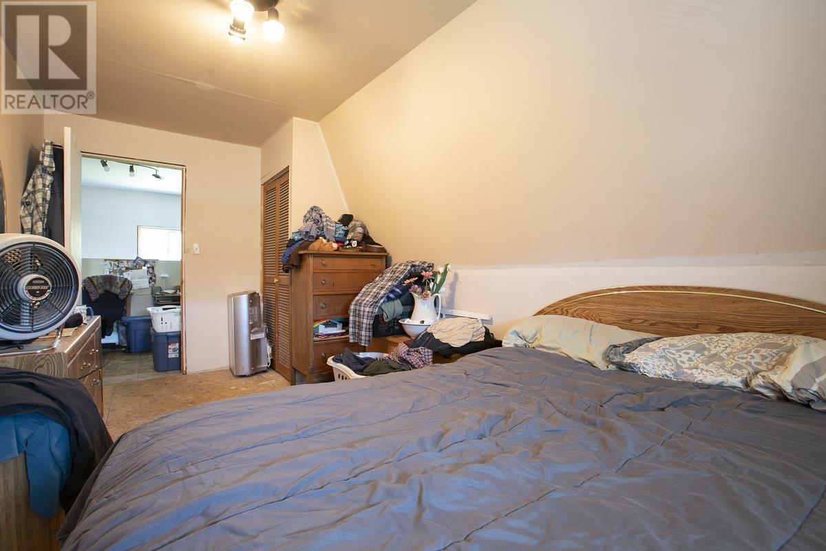 186 Iron River Rd, Echo Bay, Ontario  P0S 1C0 - Photo 37 - SM261767