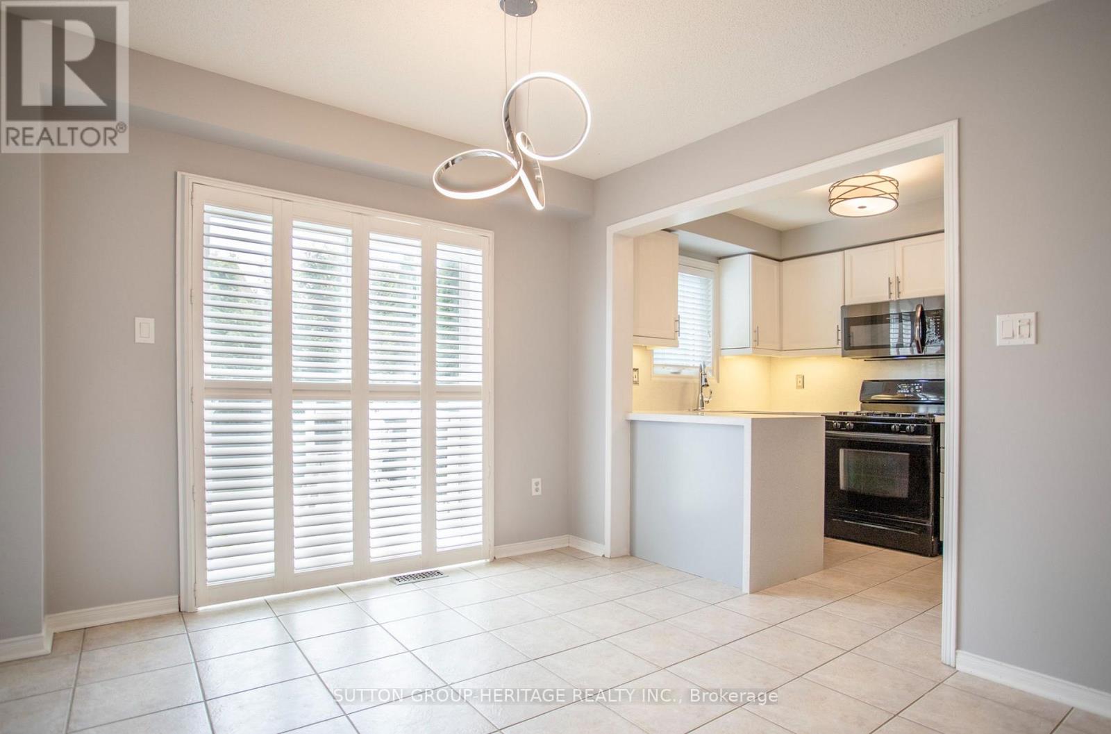 5 Davidson Street, Whitby, Ontario  L1P 1V9 - Photo 15 - E13555960