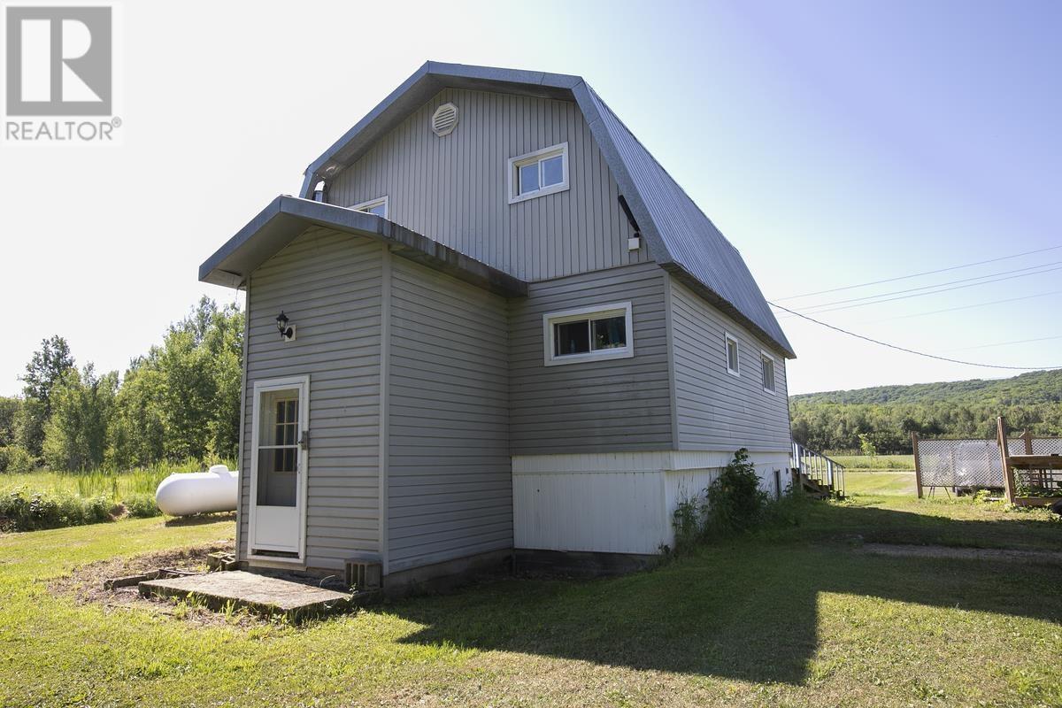 186 Iron River Rd, Echo Bay, Ontario  P0S 1C0 - Photo 5 - SM261767