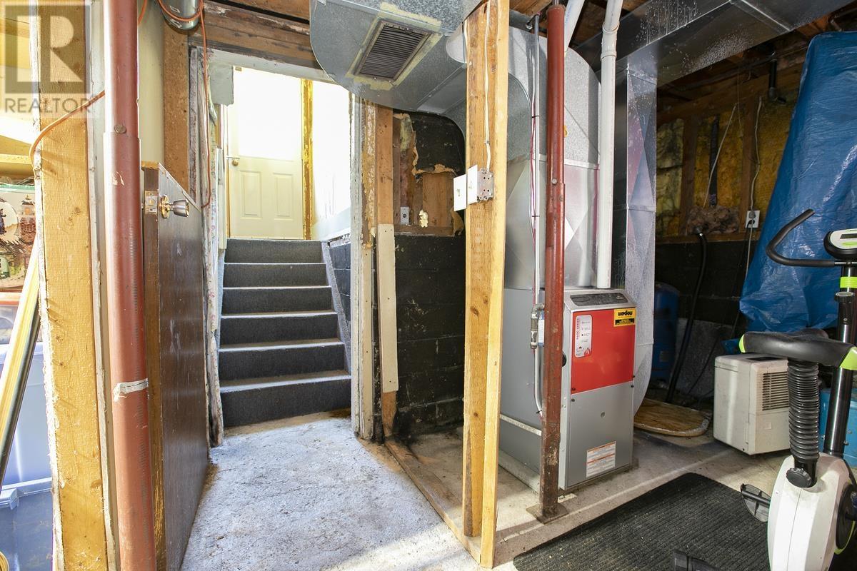 186 Iron River Rd, Echo Bay, Ontario  P0S 1C0 - Photo 40 - SM261767