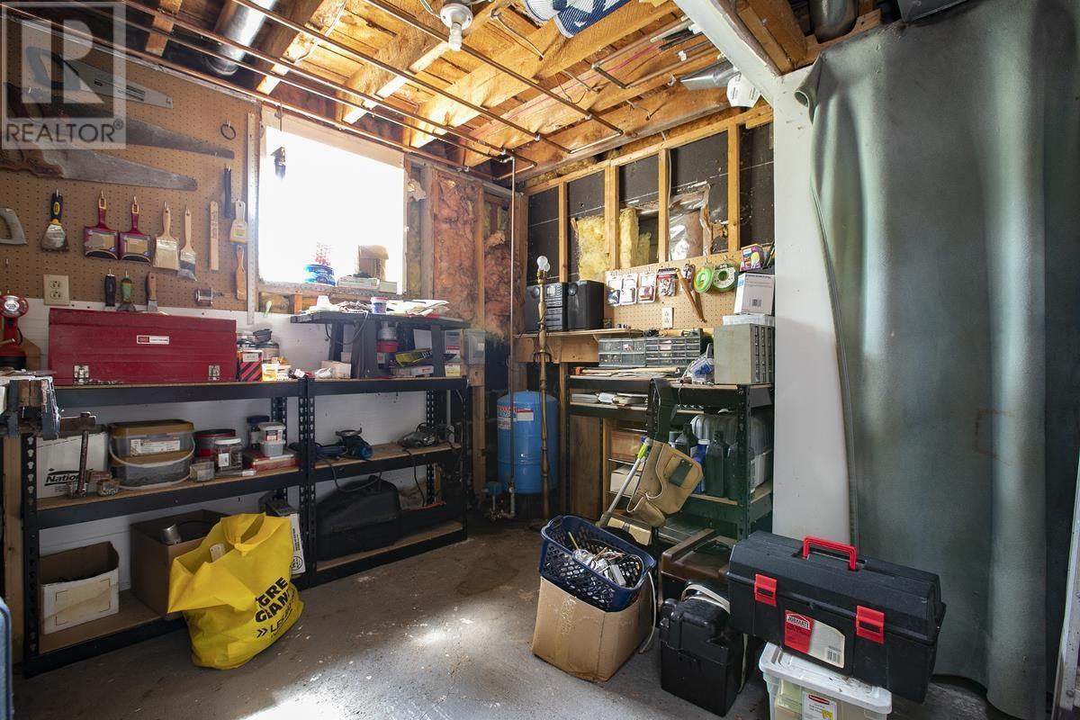 186 Iron River Rd, Echo Bay, Ontario  P0S 1C0 - Photo 44 - SM261767