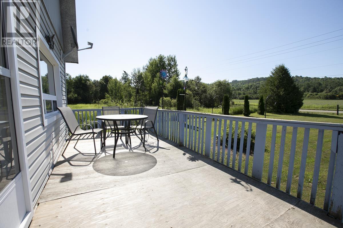 186 Iron River Rd, Echo Bay, Ontario  P0S 1C0 - Photo 7 - SM261767