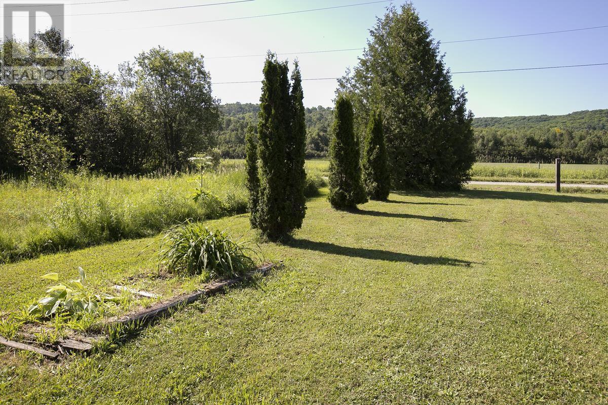 186 Iron River Rd, Echo Bay, Ontario  P0S 1C0 - Photo 6 - SM261767