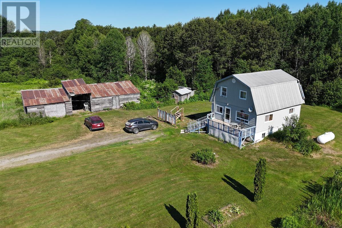 186 Iron River Rd, Echo Bay, Ontario  P0S 1C0 - Photo 9 - SM261767