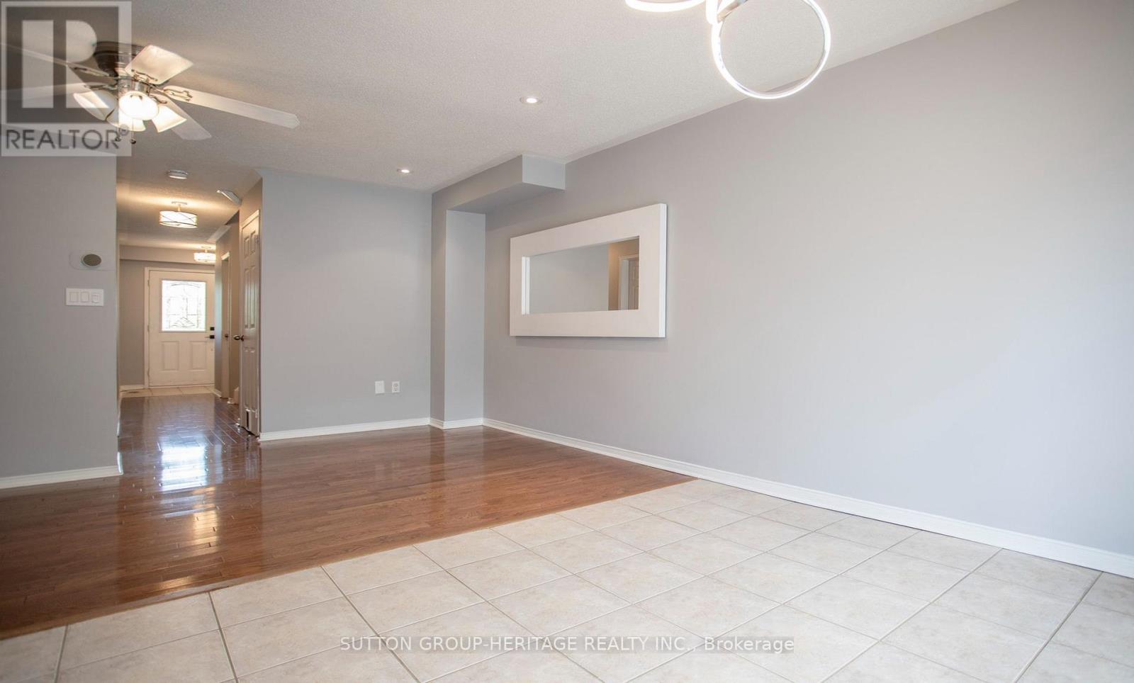 5 Davidson Street, Whitby, Ontario  L1P 1V9 - Photo 12 - E13555960
