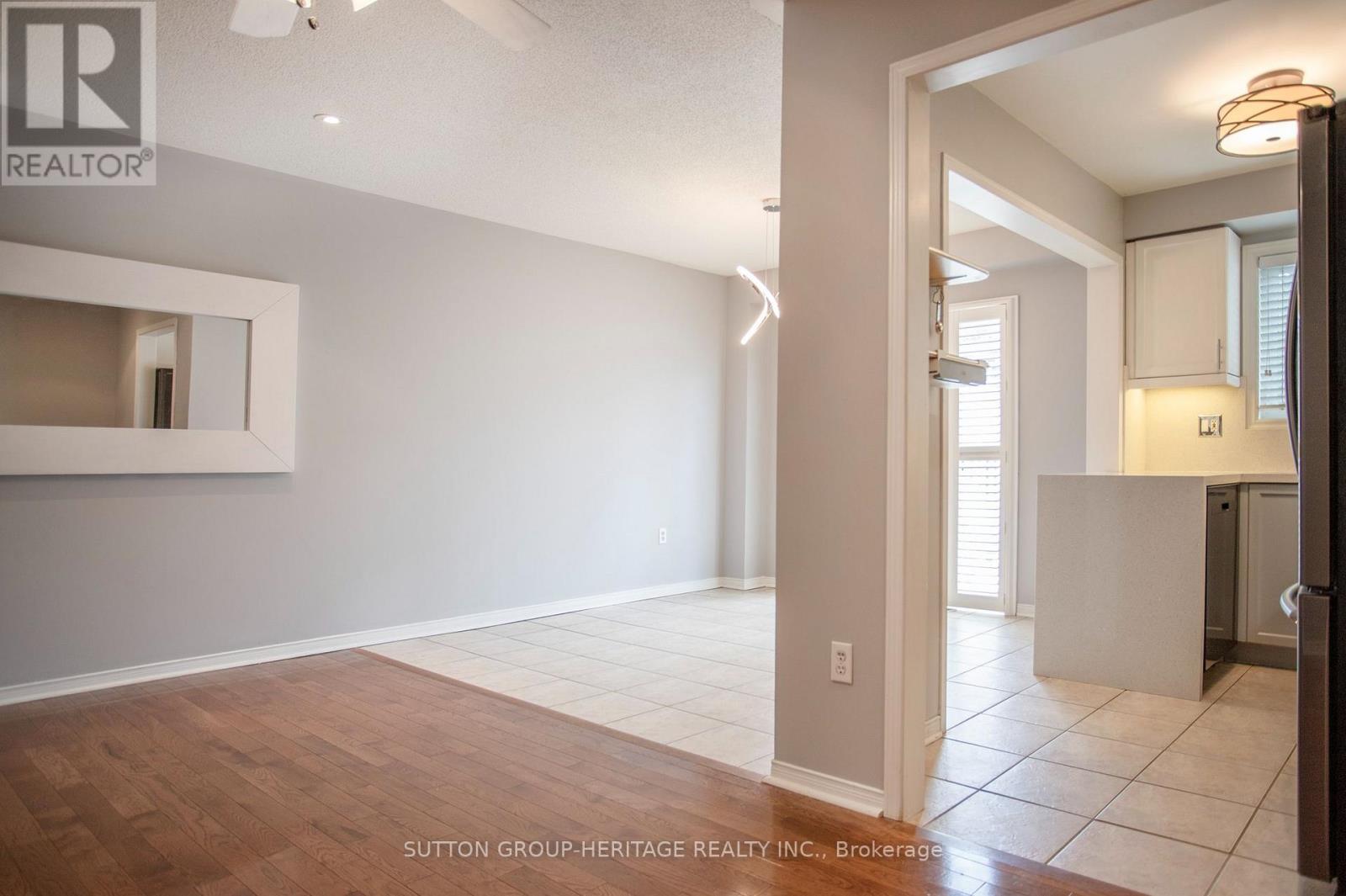 5 Davidson Street, Whitby, Ontario  L1P 1V9 - Photo 10 - E13555960