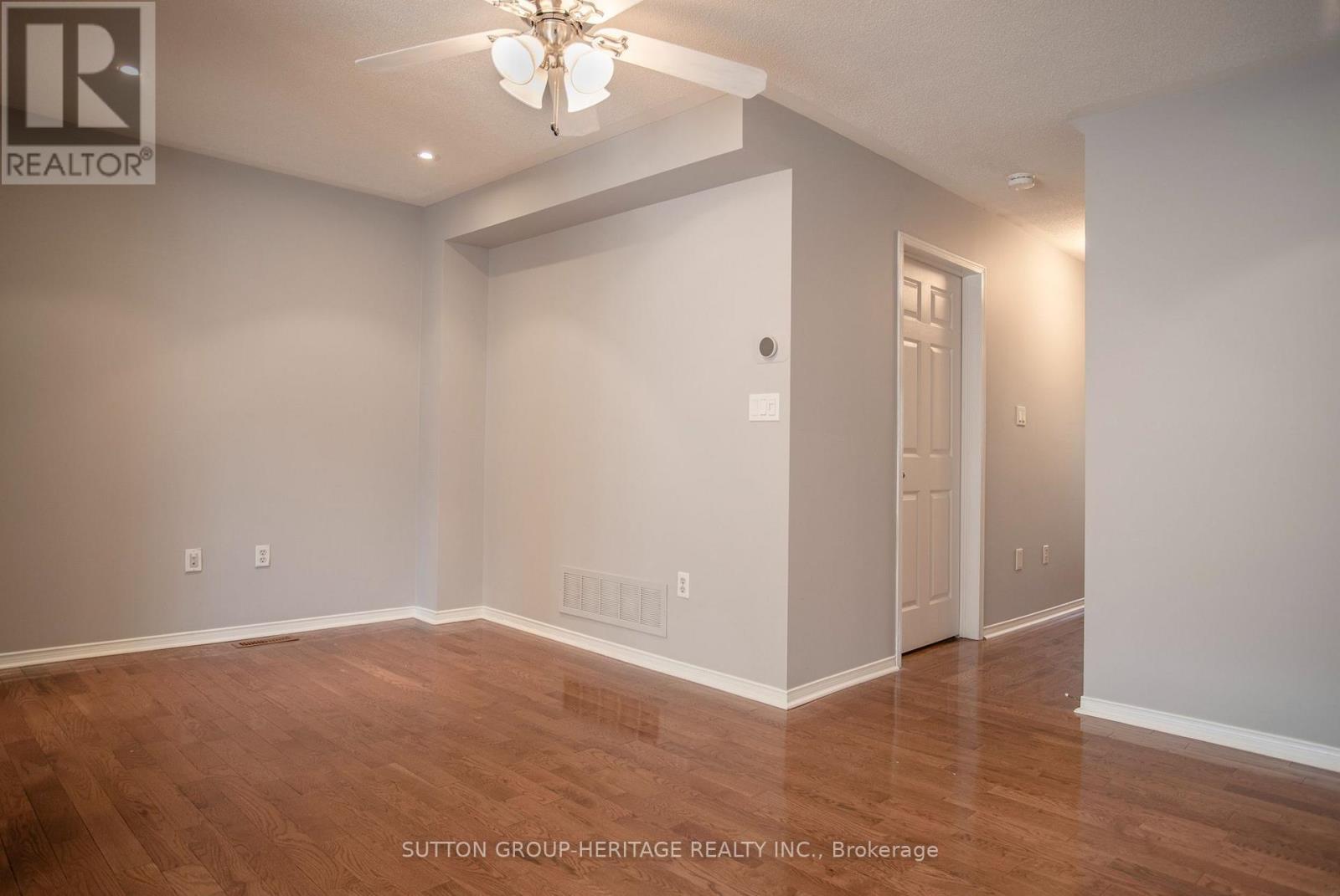 5 Davidson Street, Whitby, Ontario  L1P 1V9 - Photo 19 - E13555960