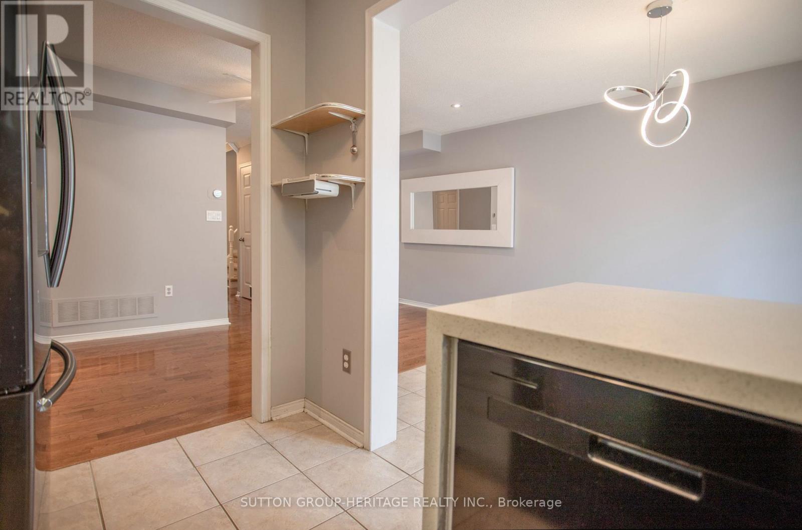 5 Davidson Street, Whitby, Ontario  L1P 1V9 - Photo 18 - E13555960