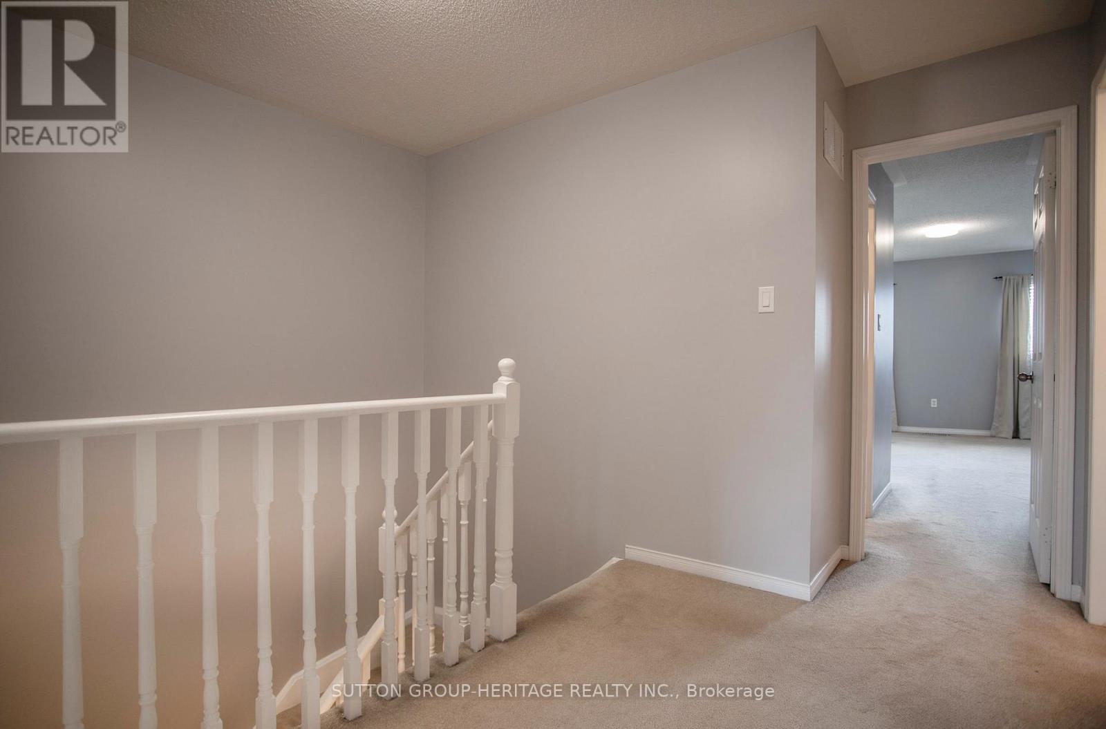 5 Davidson Street, Whitby, Ontario  L1P 1V9 - Photo 24 - E13555960