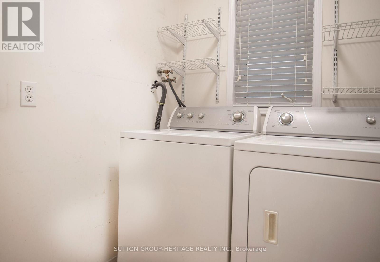 5 Davidson Street, Whitby, Ontario  L1P 1V9 - Photo 22 - E13555960