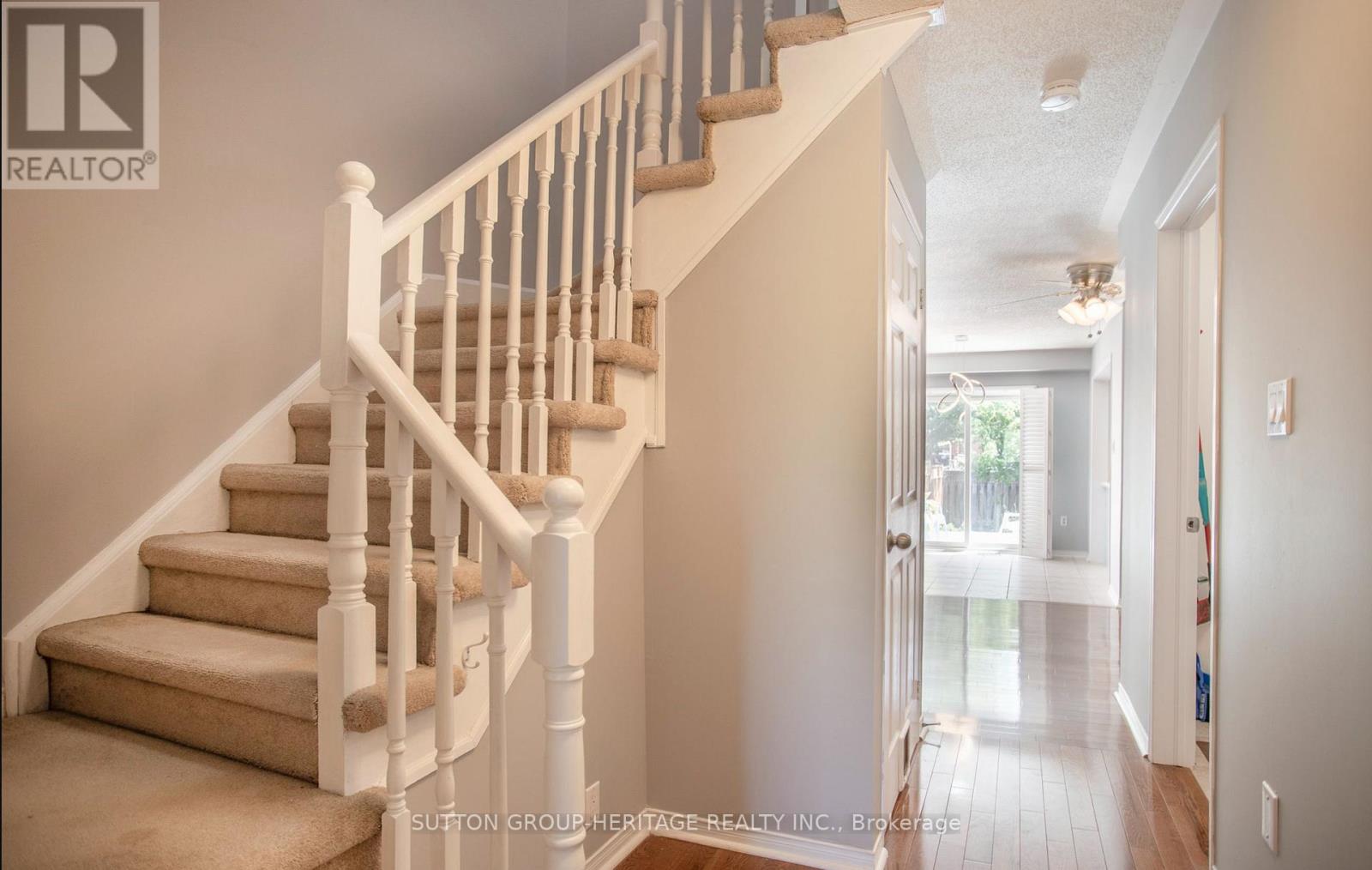 5 Davidson Street, Whitby, Ontario  L1P 1V9 - Photo 5 - E13555960