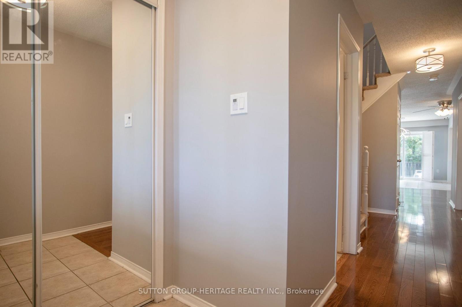 5 Davidson Street, Whitby, Ontario  L1P 1V9 - Photo 4 - E13555960