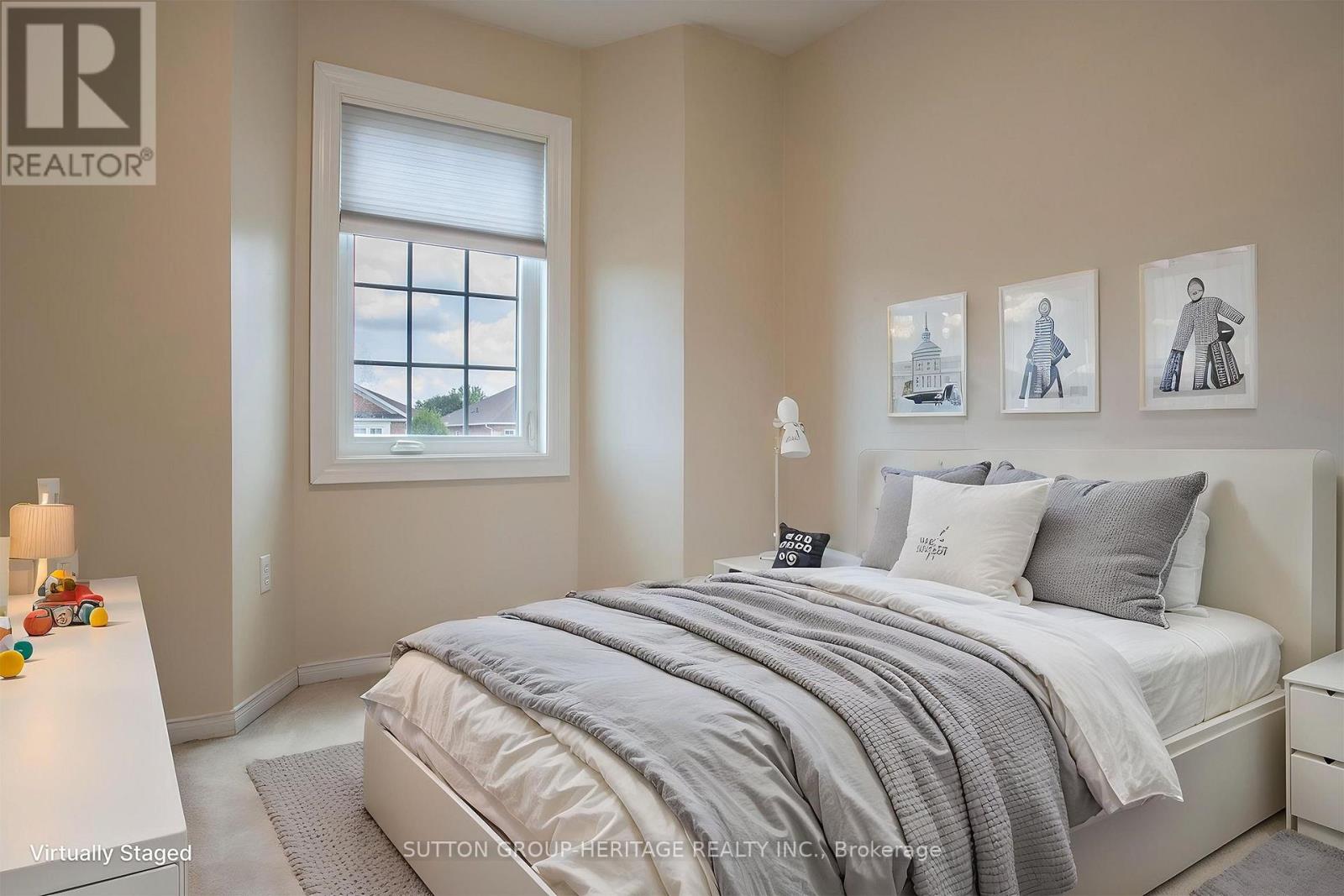 5 Davidson Street, Whitby, Ontario  L1P 1V9 - Photo 31 - E13555960