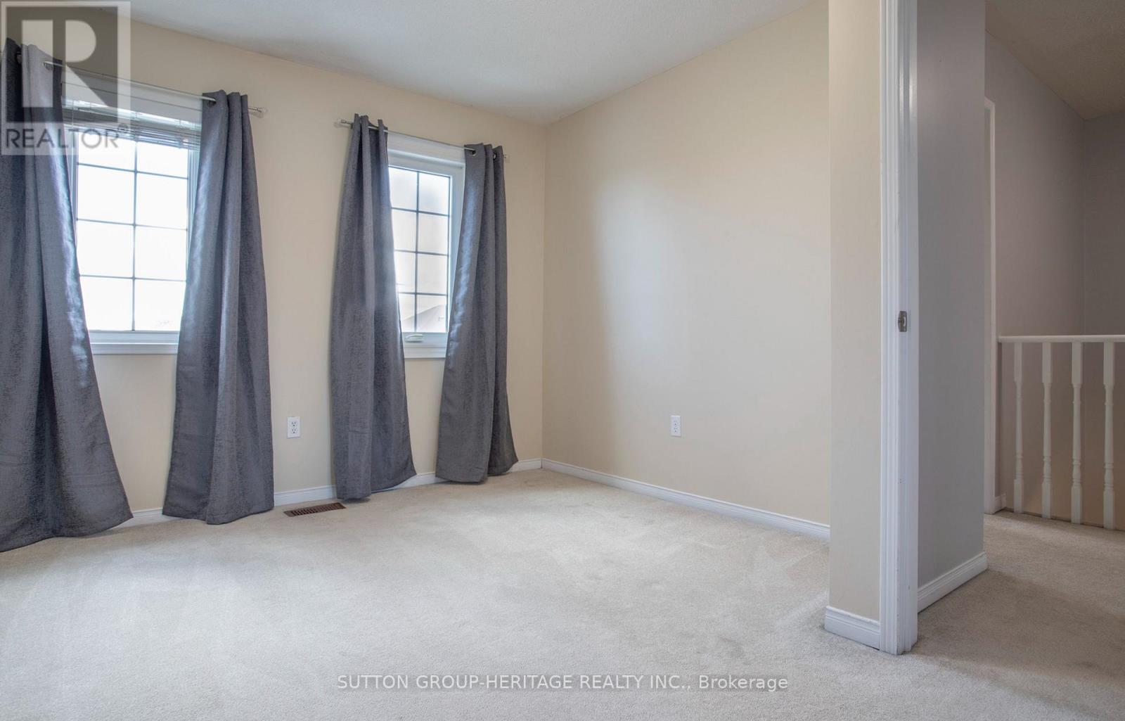 5 Davidson Street, Whitby, Ontario  L1P 1V9 - Photo 33 - E13555960