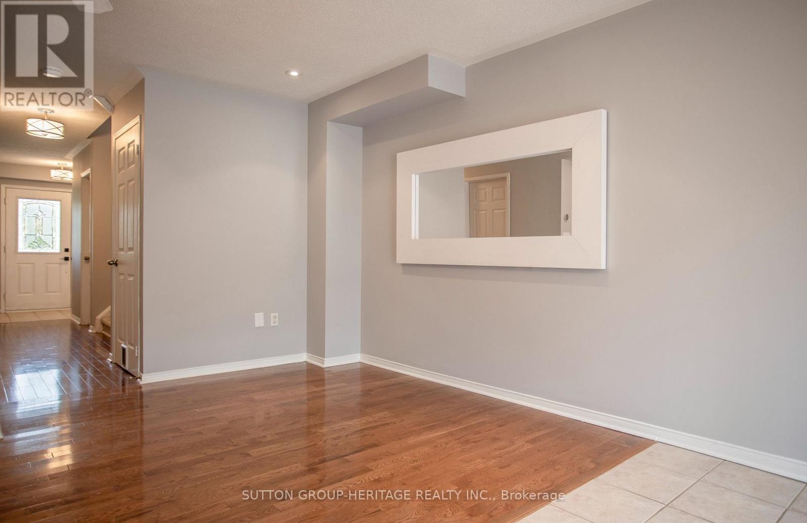 5 Davidson Street, Whitby, Ontario  L1P 1V9 - Photo 6 - E13555960