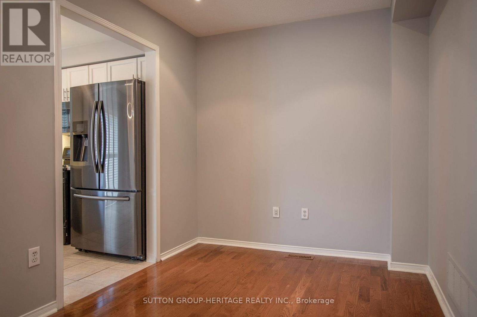 5 Davidson Street, Whitby, Ontario  L1P 1V9 - Photo 21 - E13555960