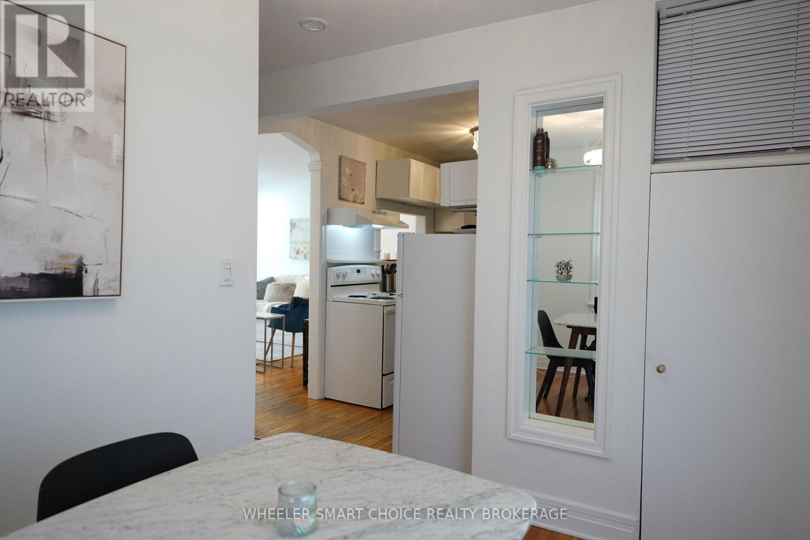 543 Fifth Street E, Cornwall, Ontario  K6H 2M6 - Photo 11 - X13556346
